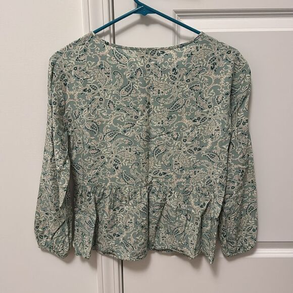 Loft Bouse - Picture 4 of 6